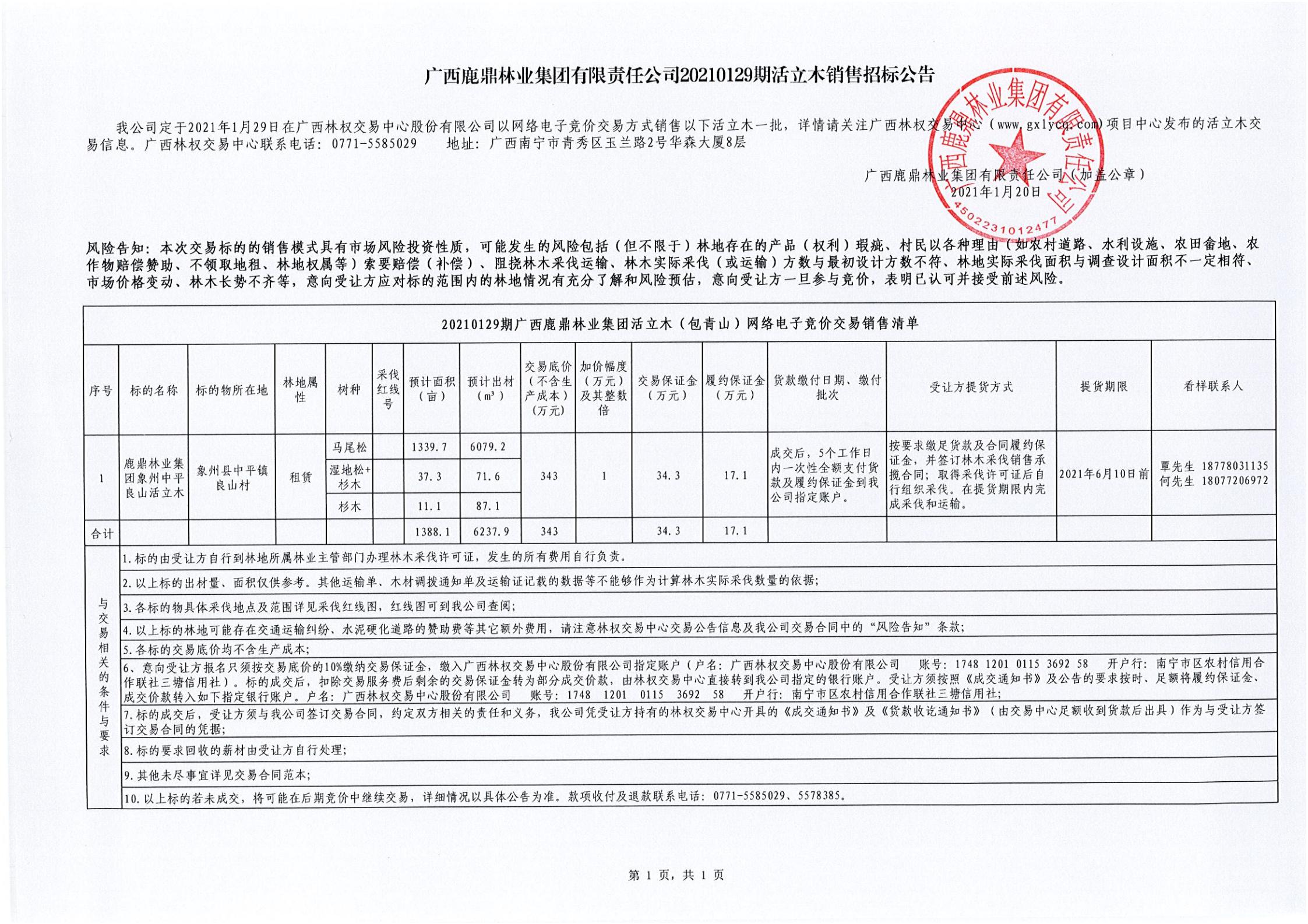 3e97b5133cac3e931a3eff8e7cd1ec2.jpg