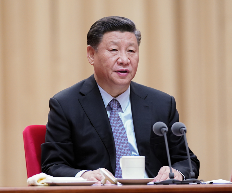 东升国际官网-相信品牌力量