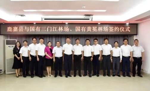 东升国际官网-相信品牌力量
