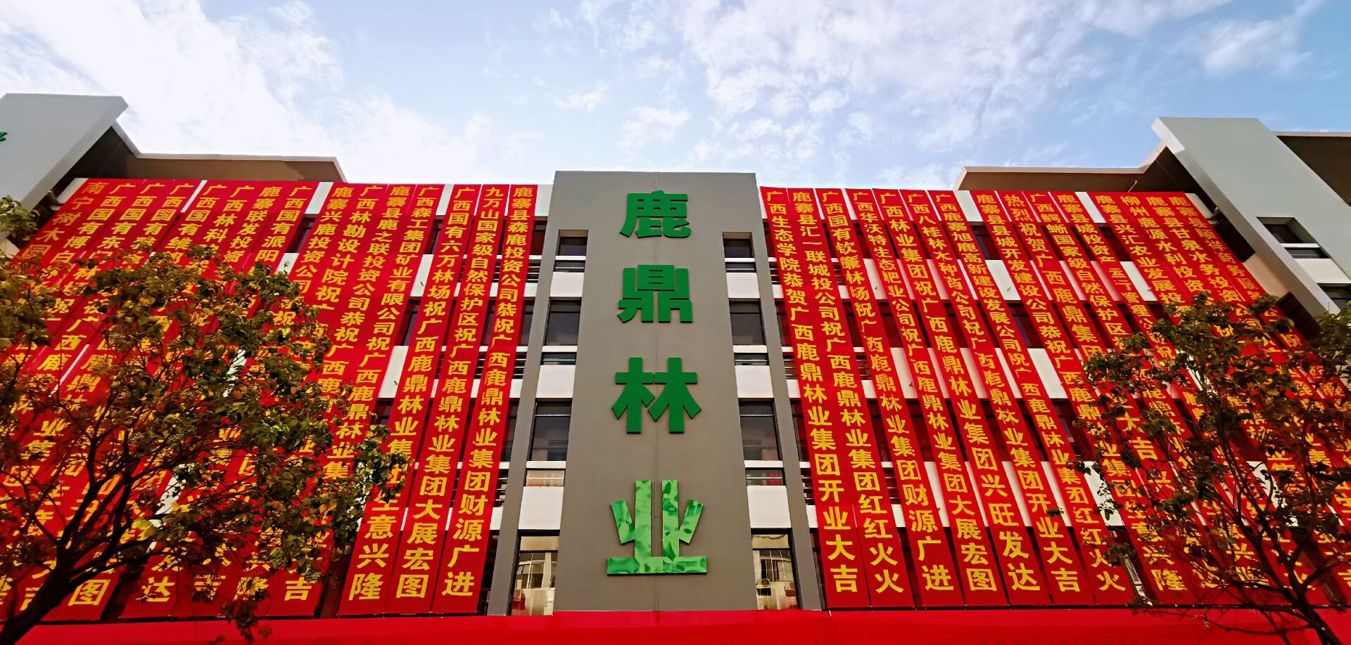 东升国际官网-相信品牌力量