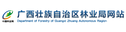 东升国际官网-相信品牌力量