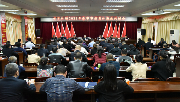 东升国际官网-相信品牌力量