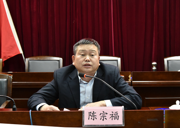 东升国际官网-相信品牌力量