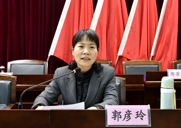 东升国际官网-相信品牌力量