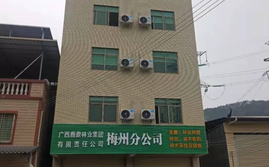 东升国际官网-相信品牌力量
