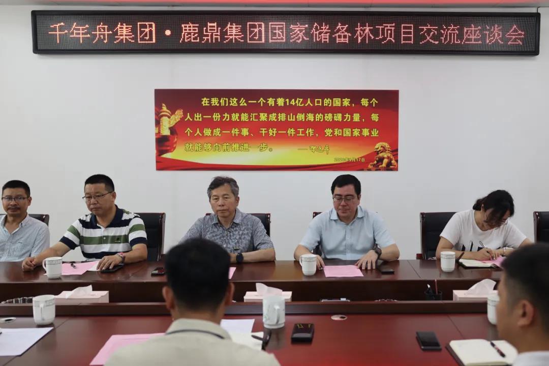 千年舟集团到东升国际官网集团交流国储林建设项目2.jpg
