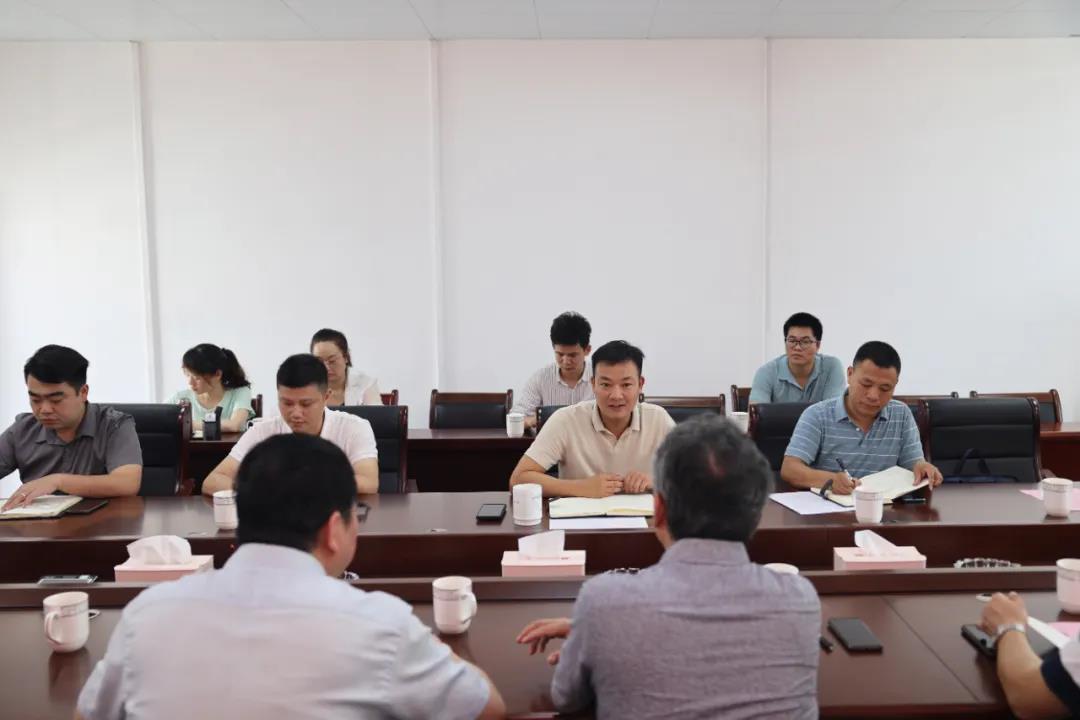 千年舟集团到东升国际官网集团交流国储林建设项目3.jpg