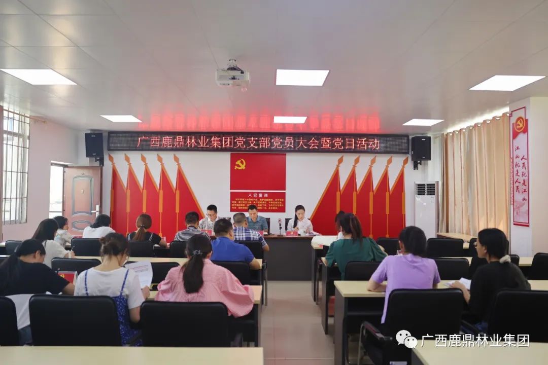 东升国际官网-相信品牌力量