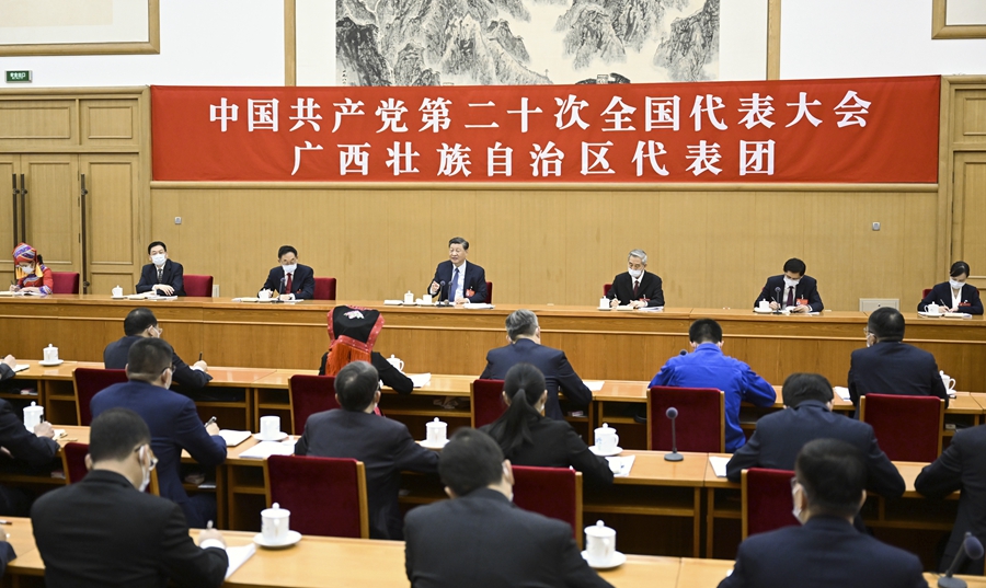 东升国际官网-相信品牌力量
