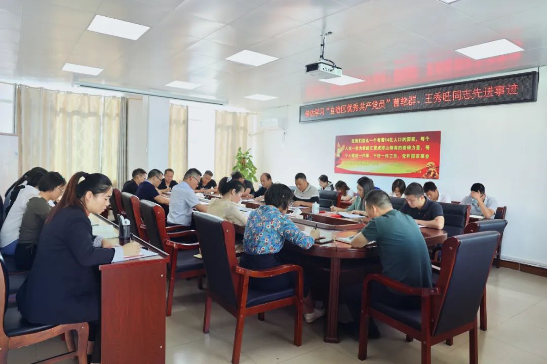 东升国际官网-相信品牌力量