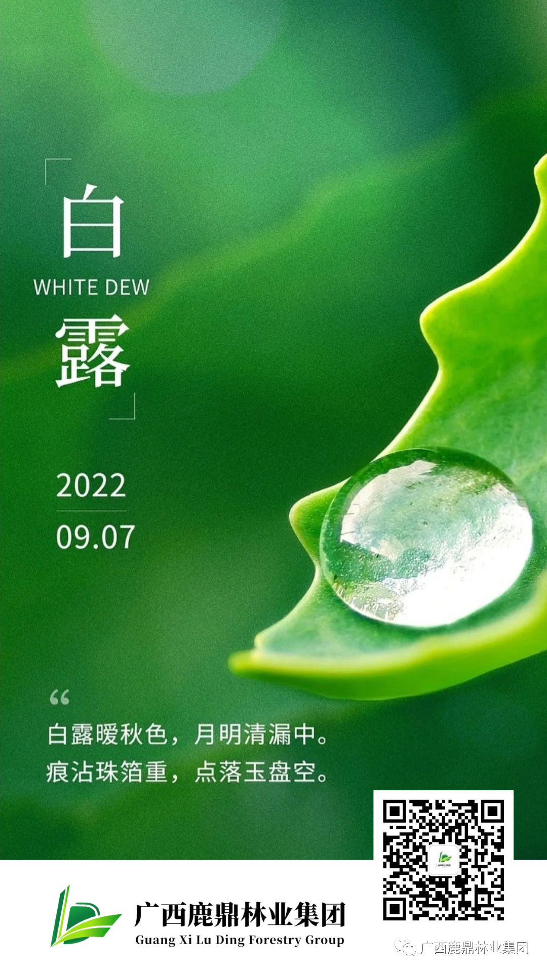 微信图片_20221024091158.png