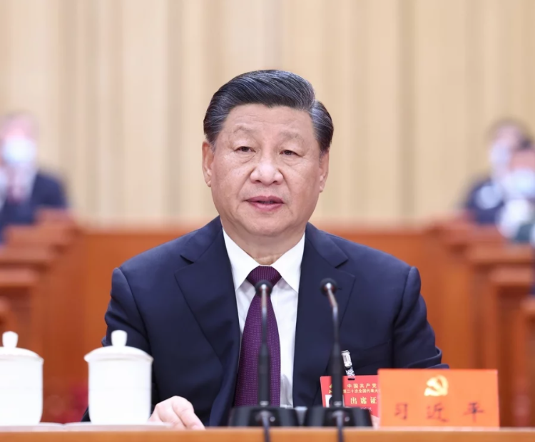 微信截图_20221024092855.png