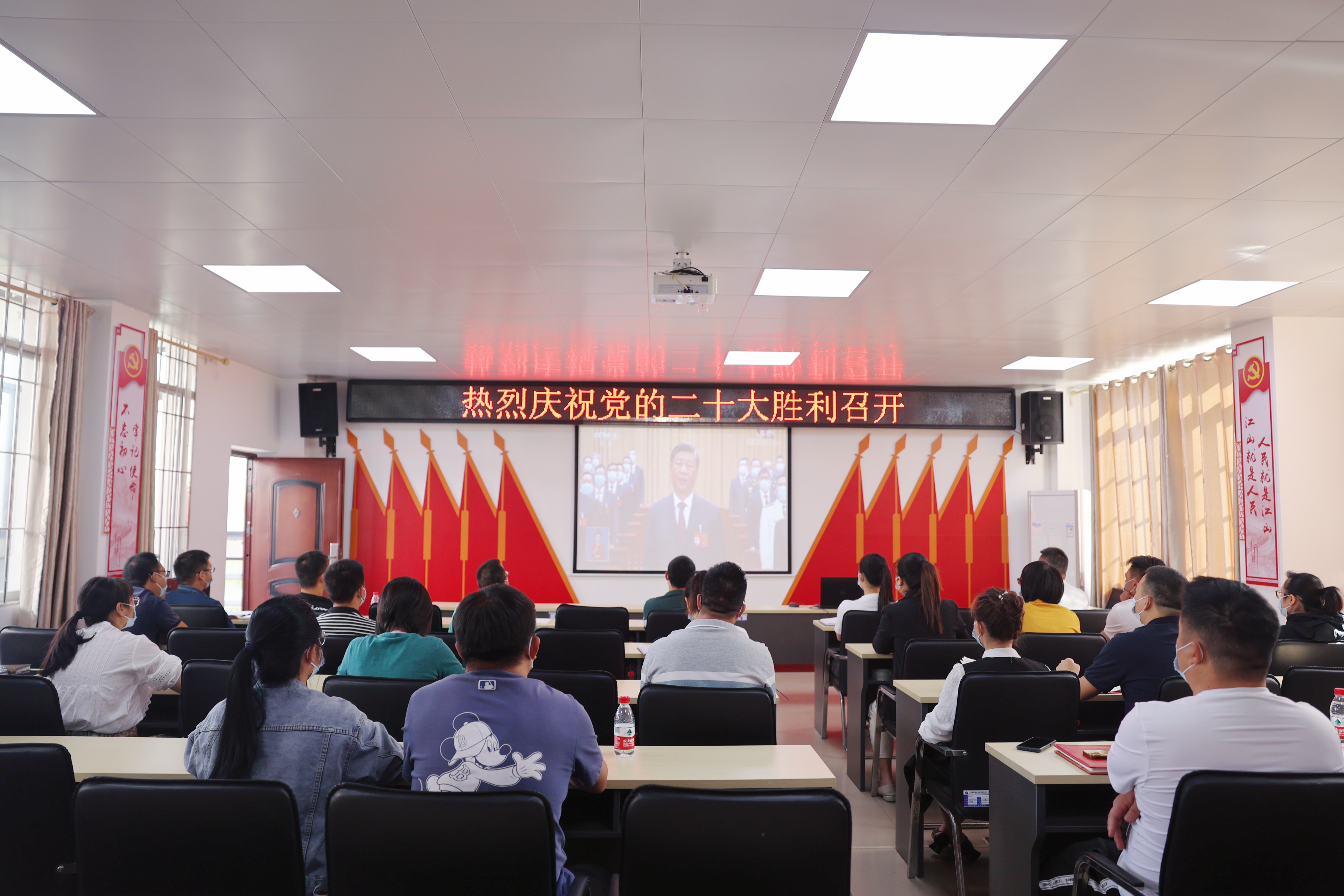 东升国际官网-相信品牌力量