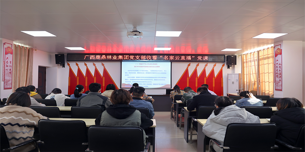 东升国际官网-相信品牌力量