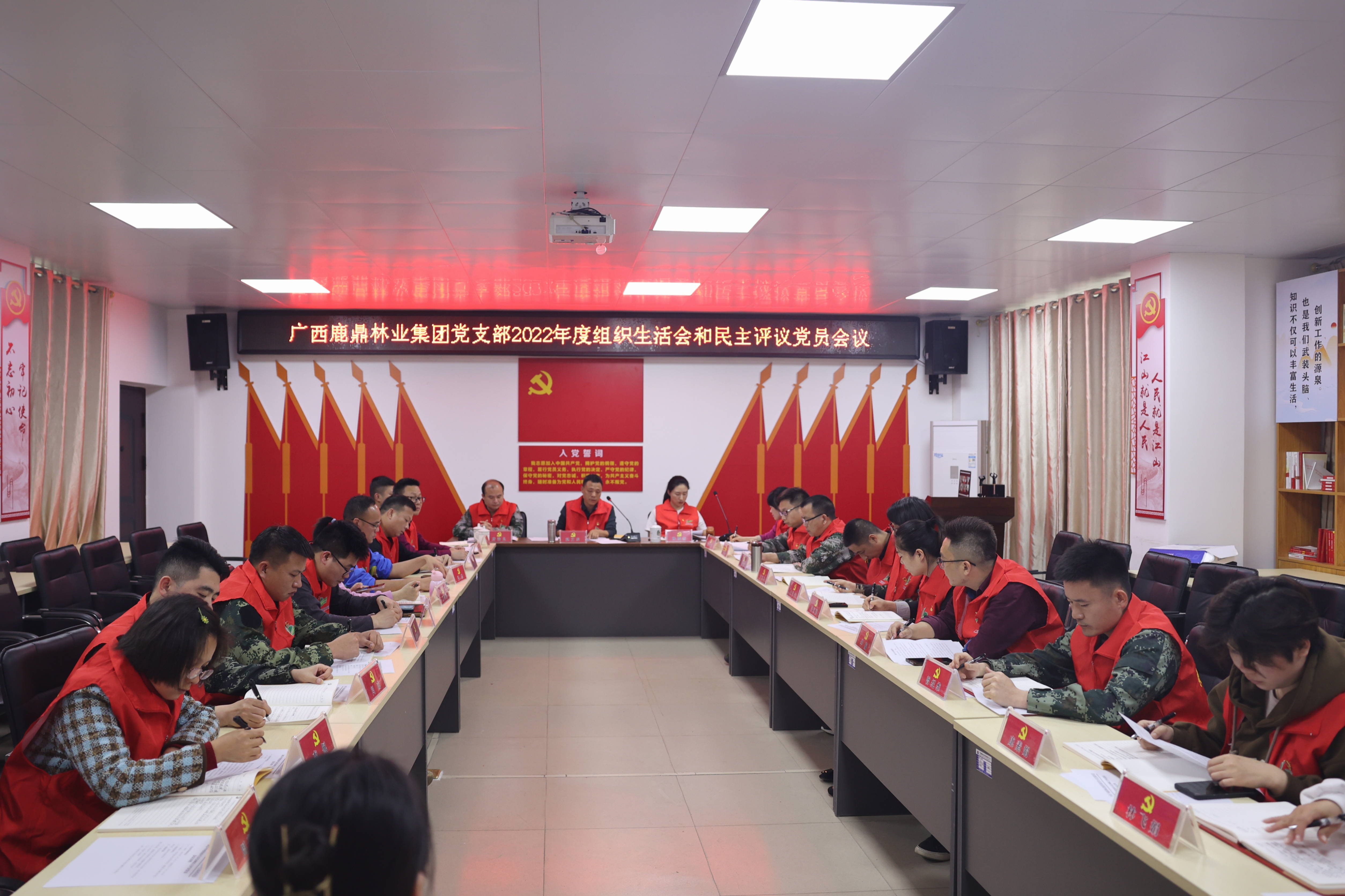东升国际官网-相信品牌力量