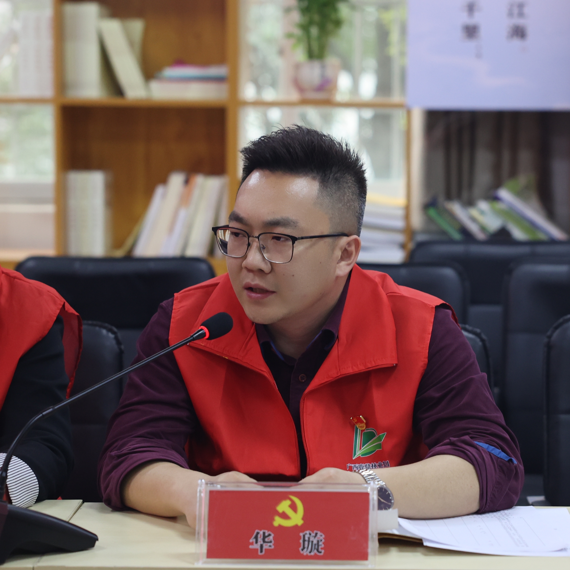 东升国际官网-相信品牌力量