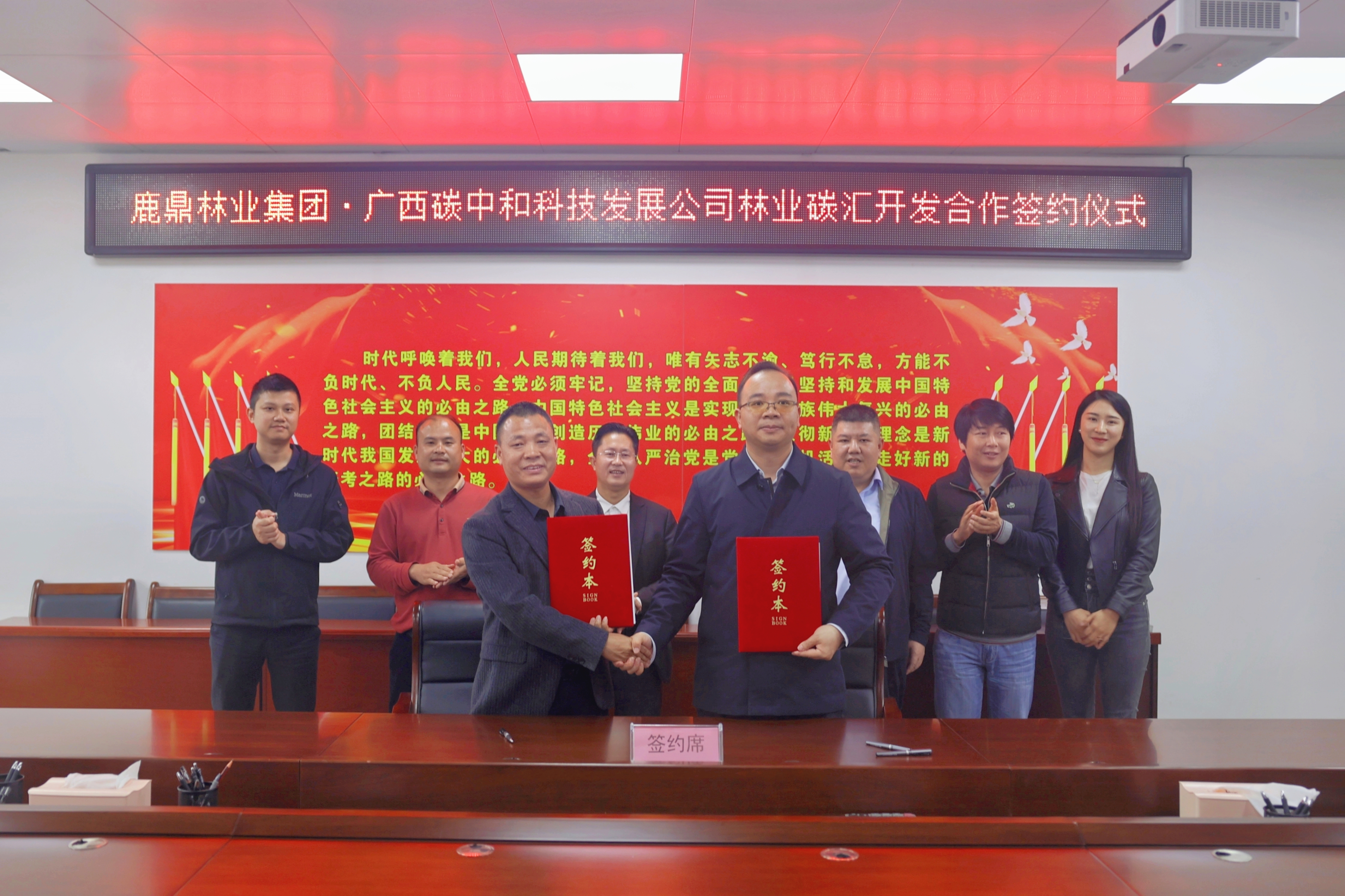 东升国际官网-相信品牌力量