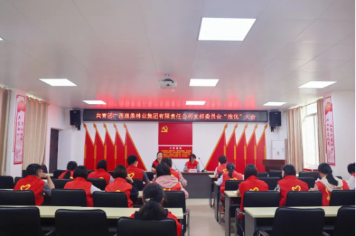 东升国际官网-相信品牌力量