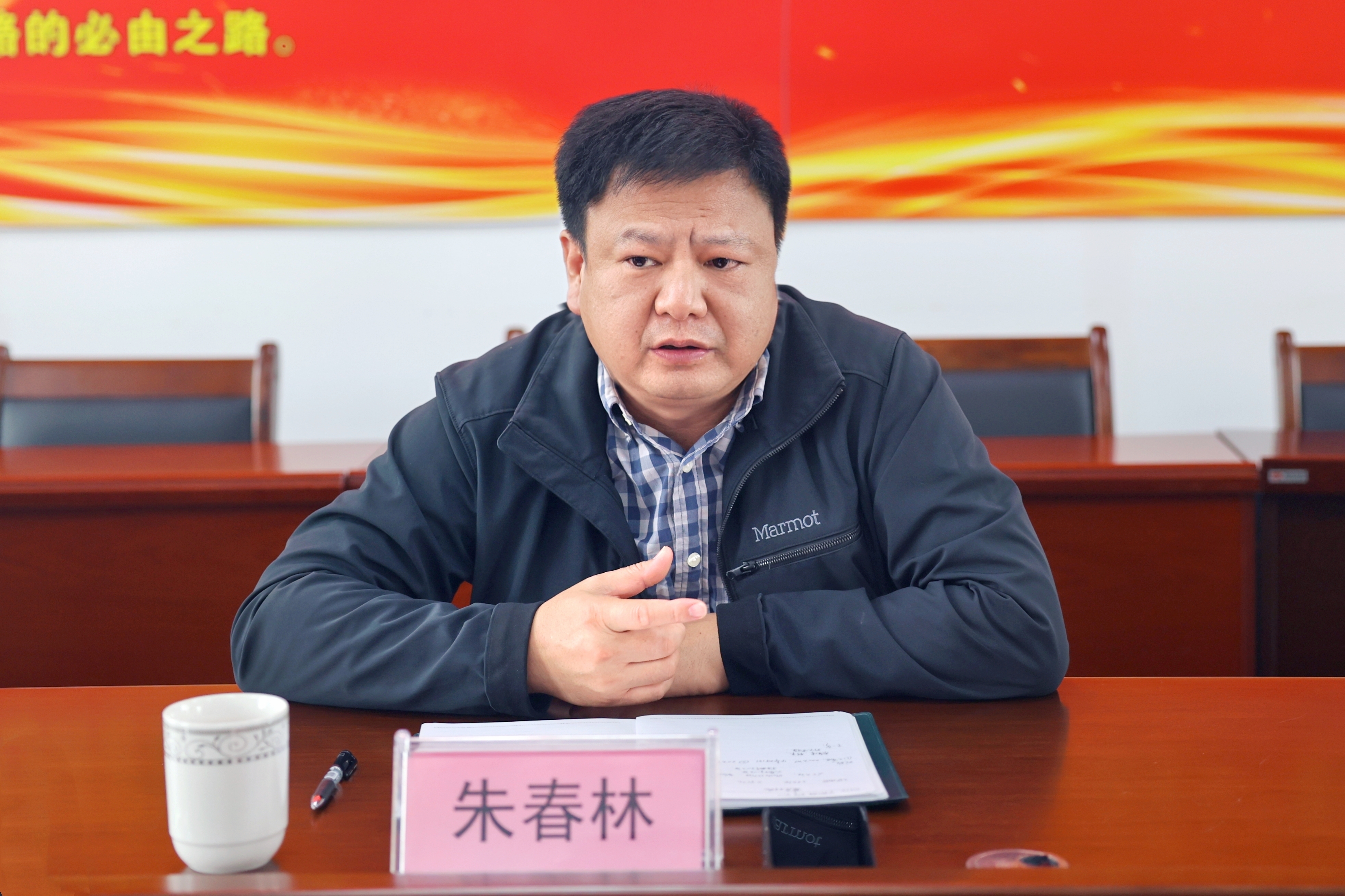 东升国际官网-相信品牌力量