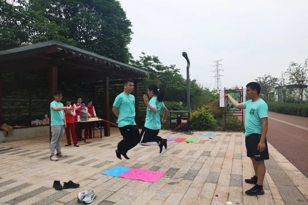 20230506085647858 图片