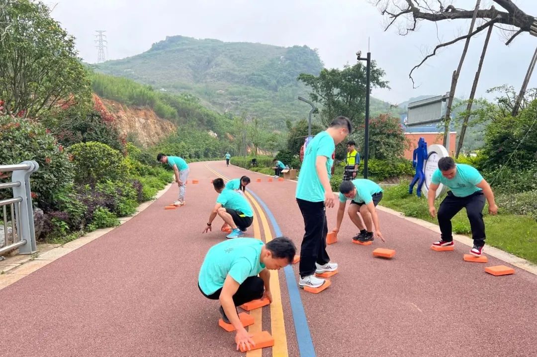 20230506085657030 图片