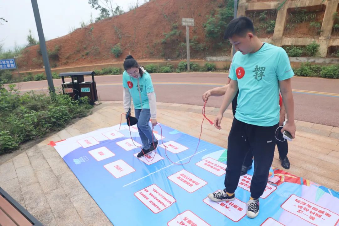 20230506085704937 图片