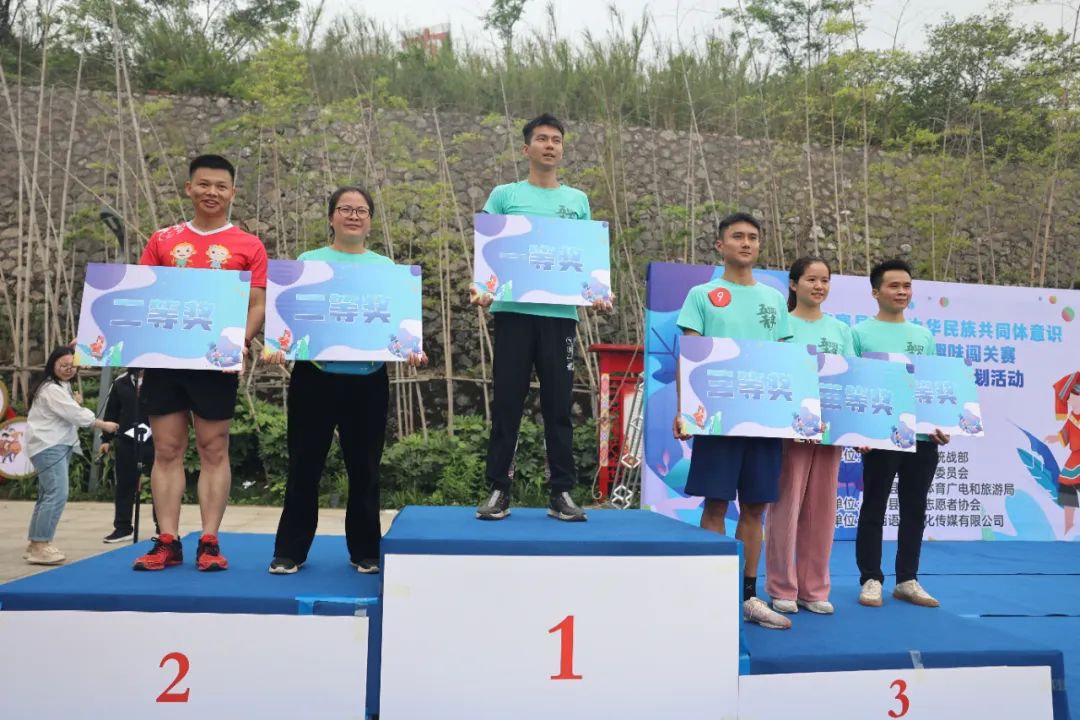 20230506085714874 图片