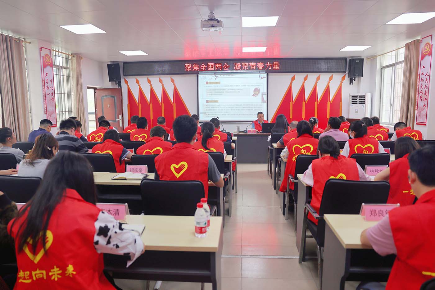 东升国际官网-相信品牌力量