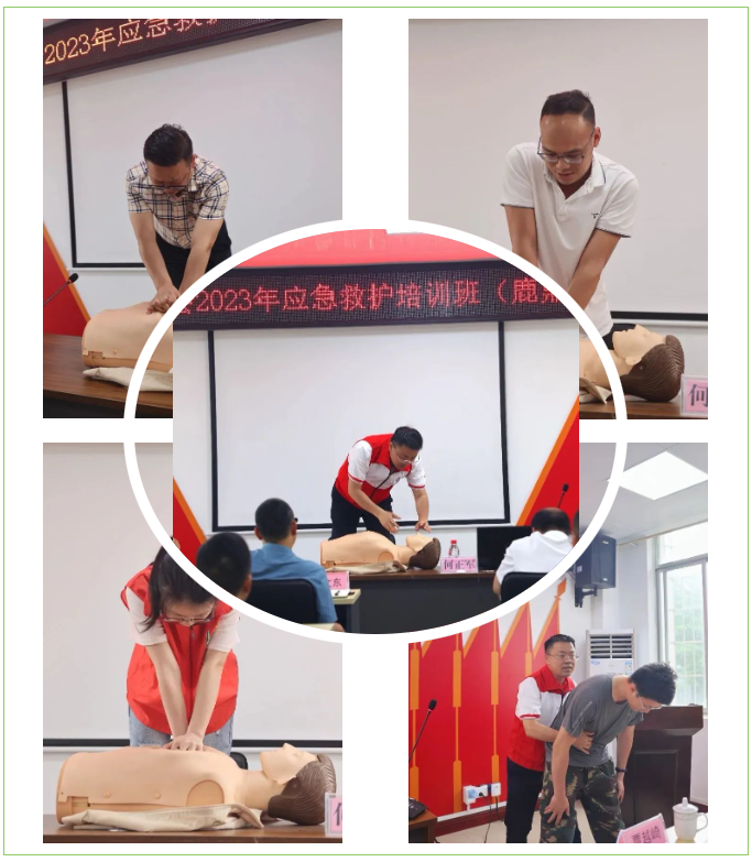 东升国际官网-相信品牌力量