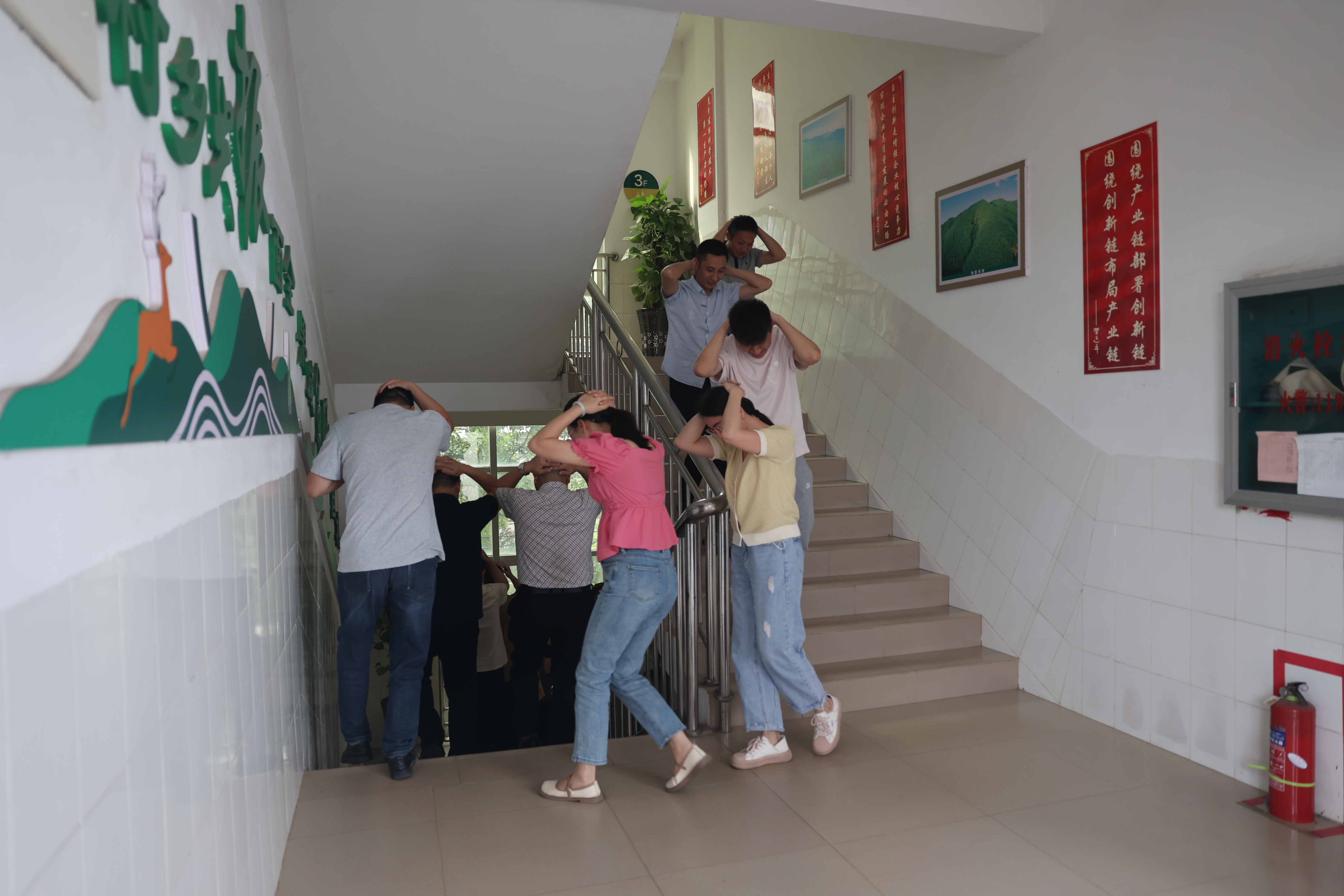 东升国际官网-相信品牌力量