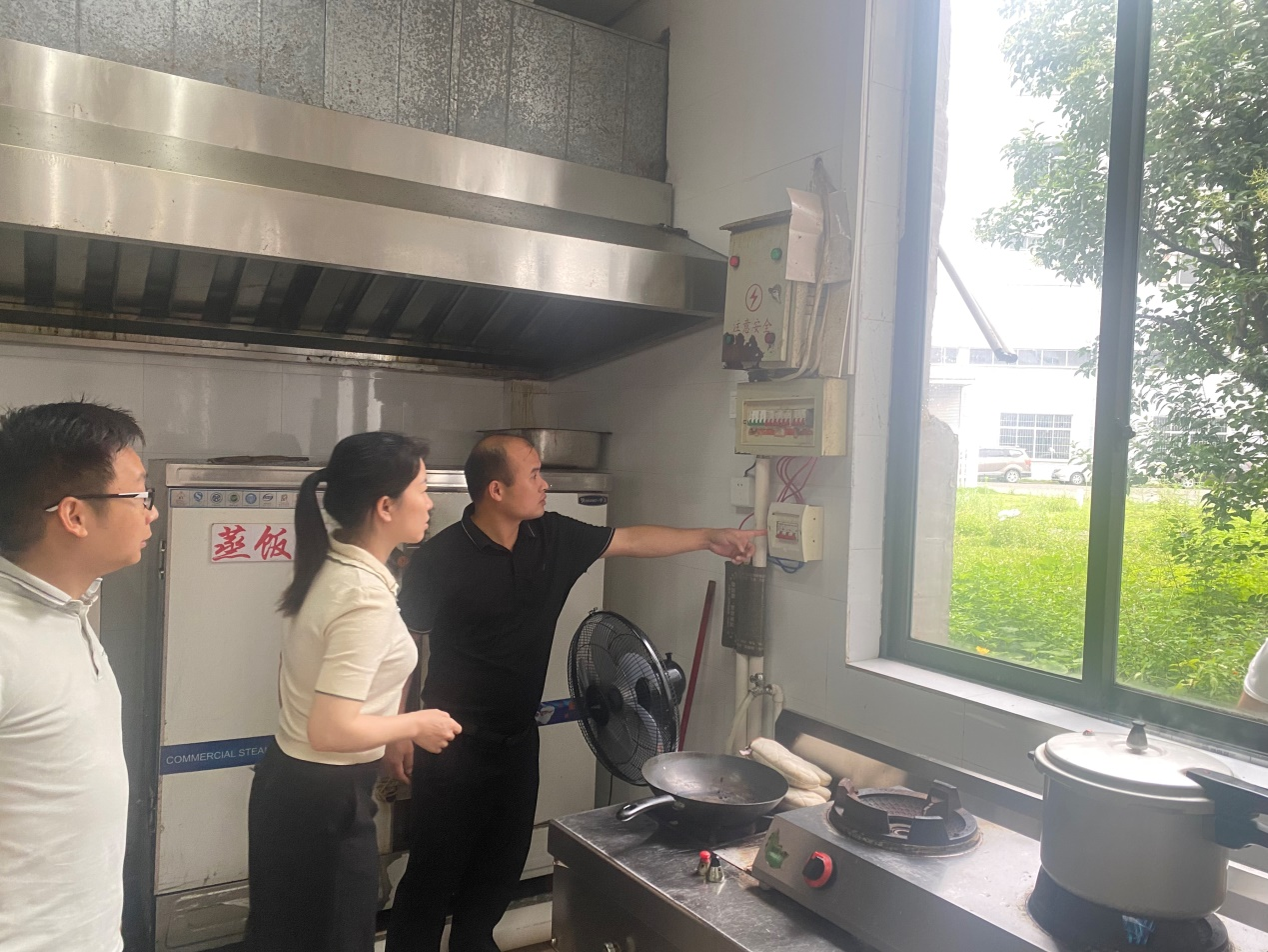 20230629085623896 东升国际官网-相信品牌力量
