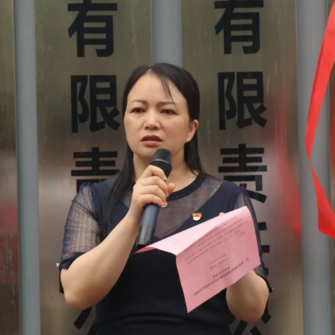 东升国际官网-相信品牌力量