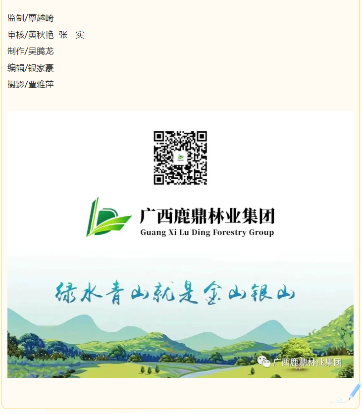 东升国际官网-相信品牌力量