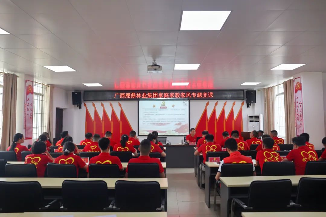 东升国际官网-相信品牌力量