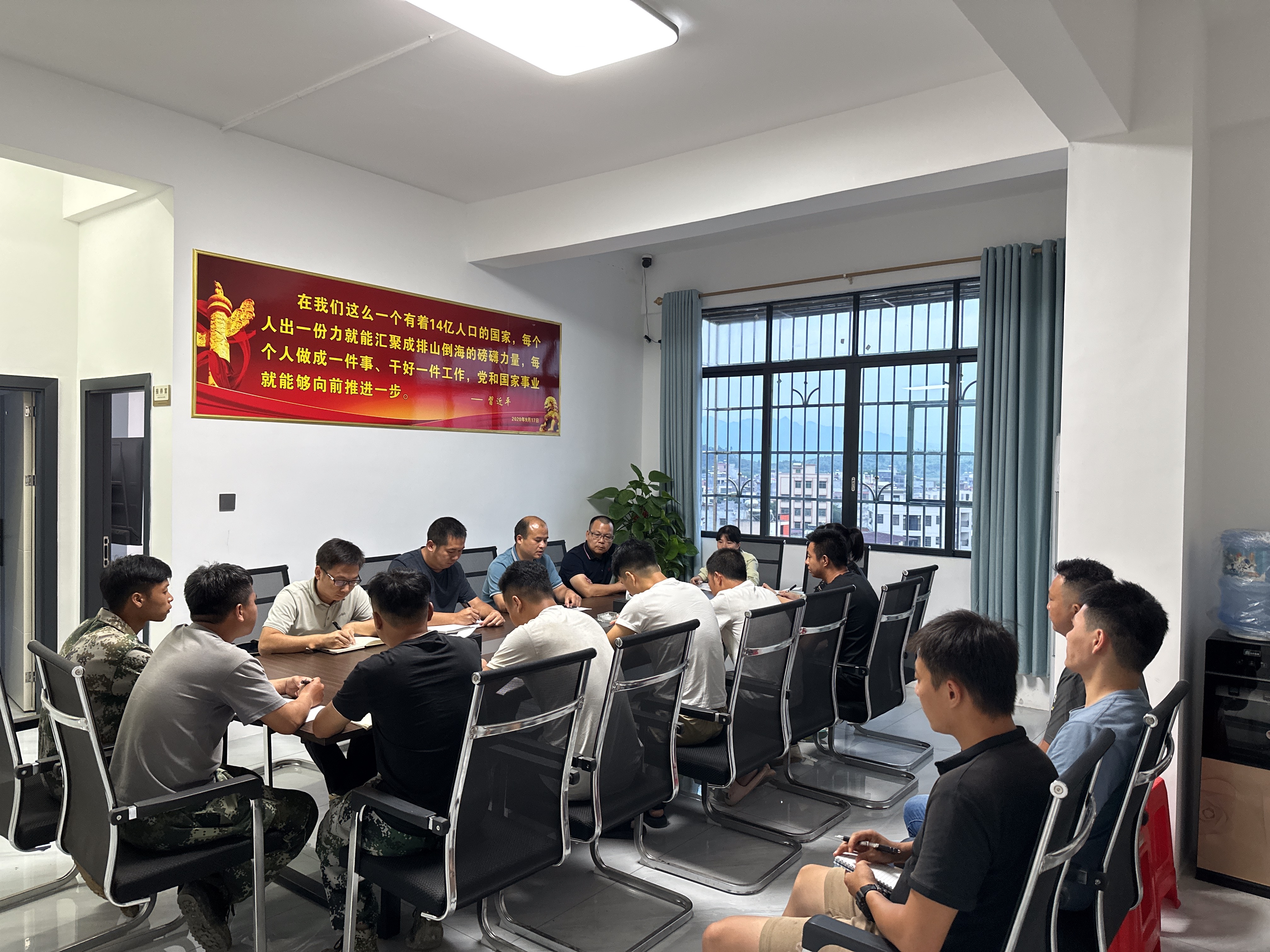 东升国际官网-相信品牌力量