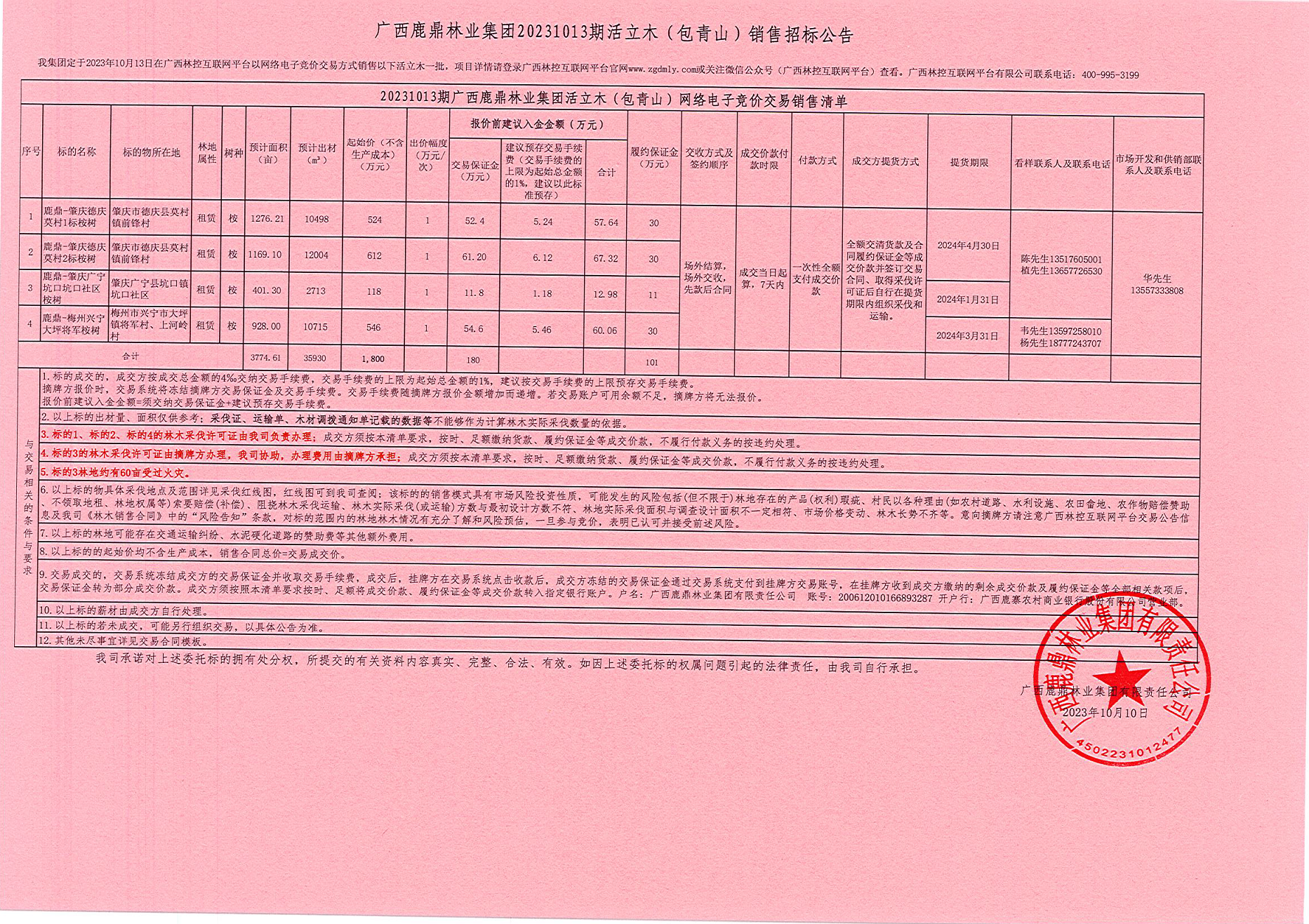东升国际官网-相信品牌力量