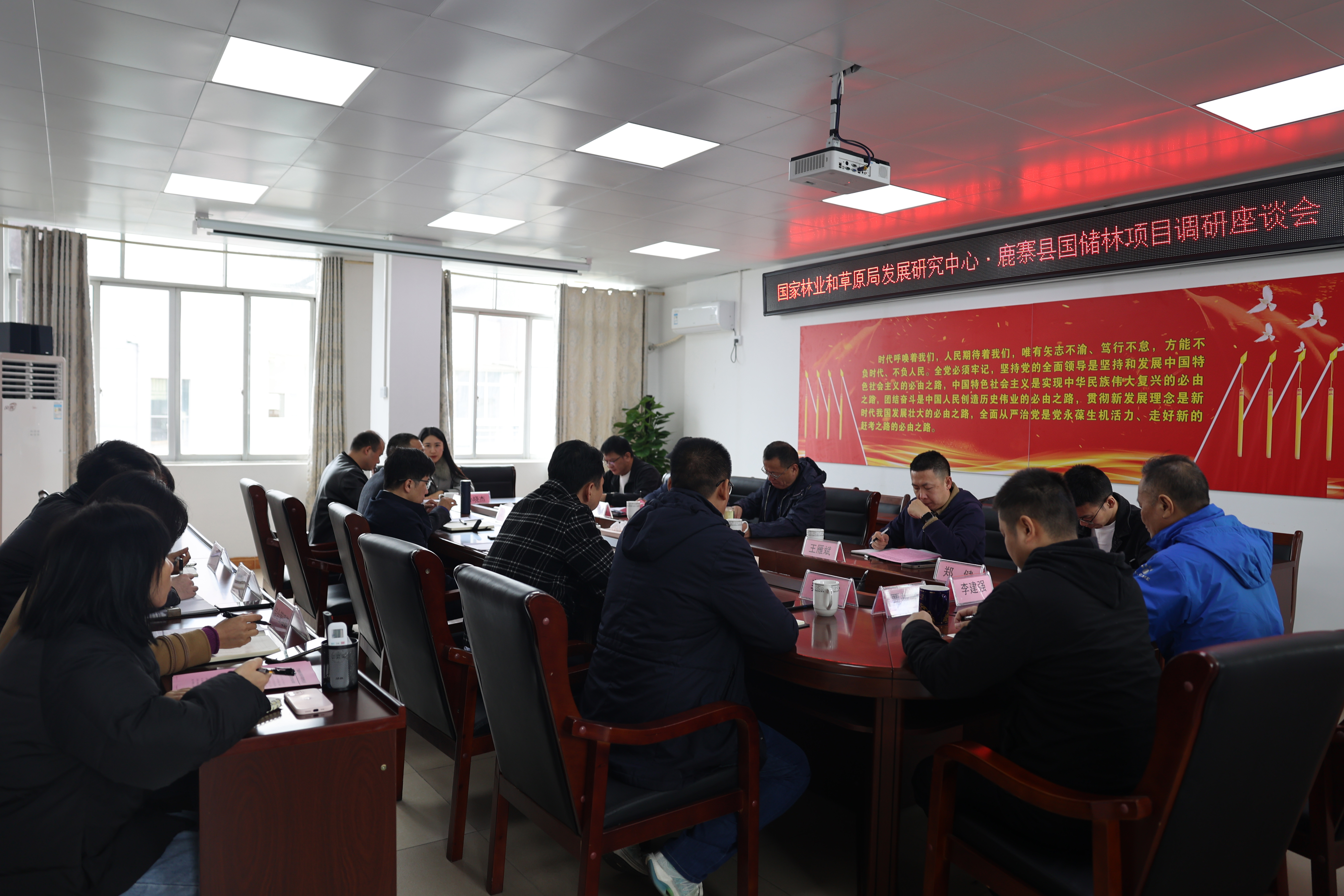 东升国际官网-相信品牌力量