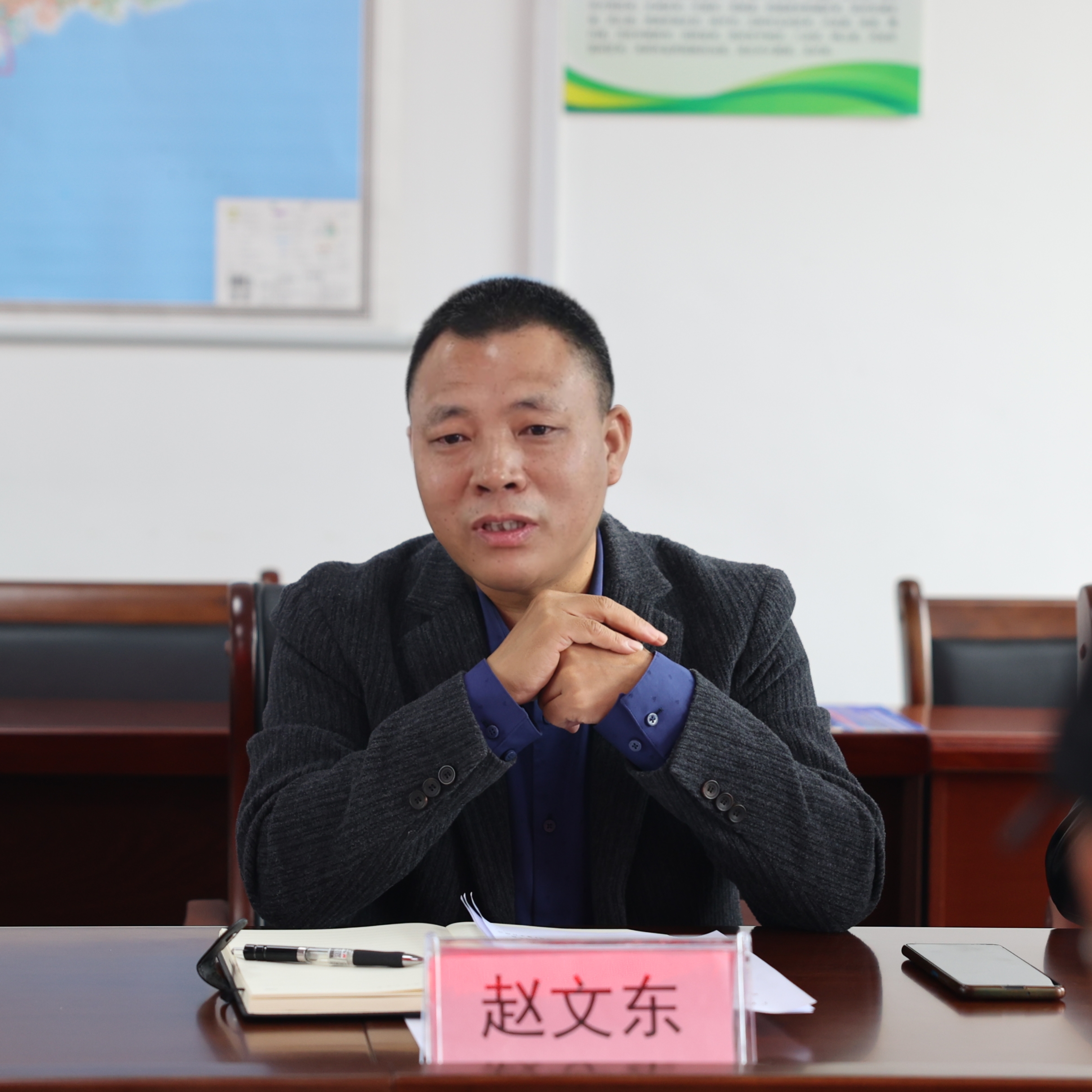 东升国际官网-相信品牌力量
