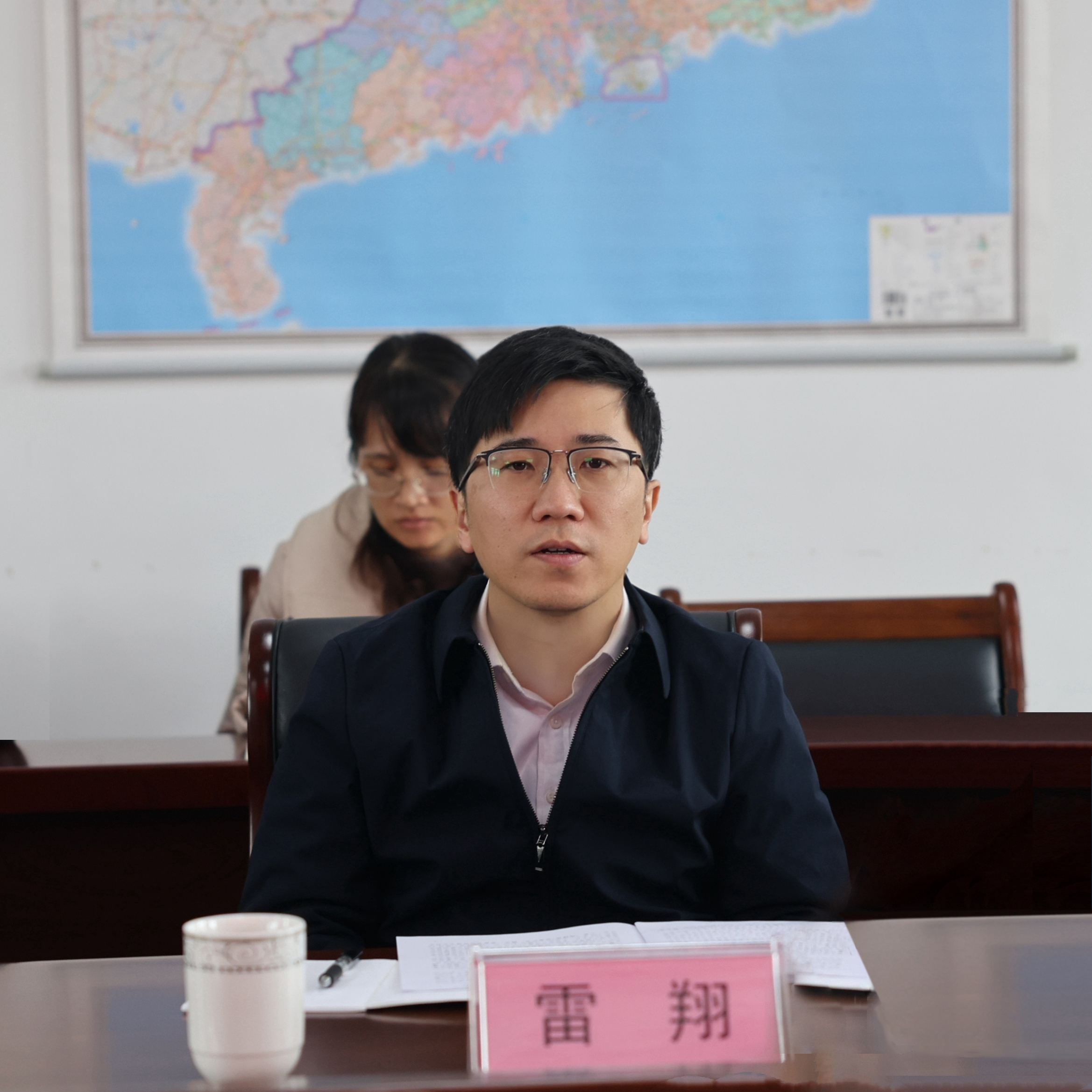 东升国际官网-相信品牌力量
