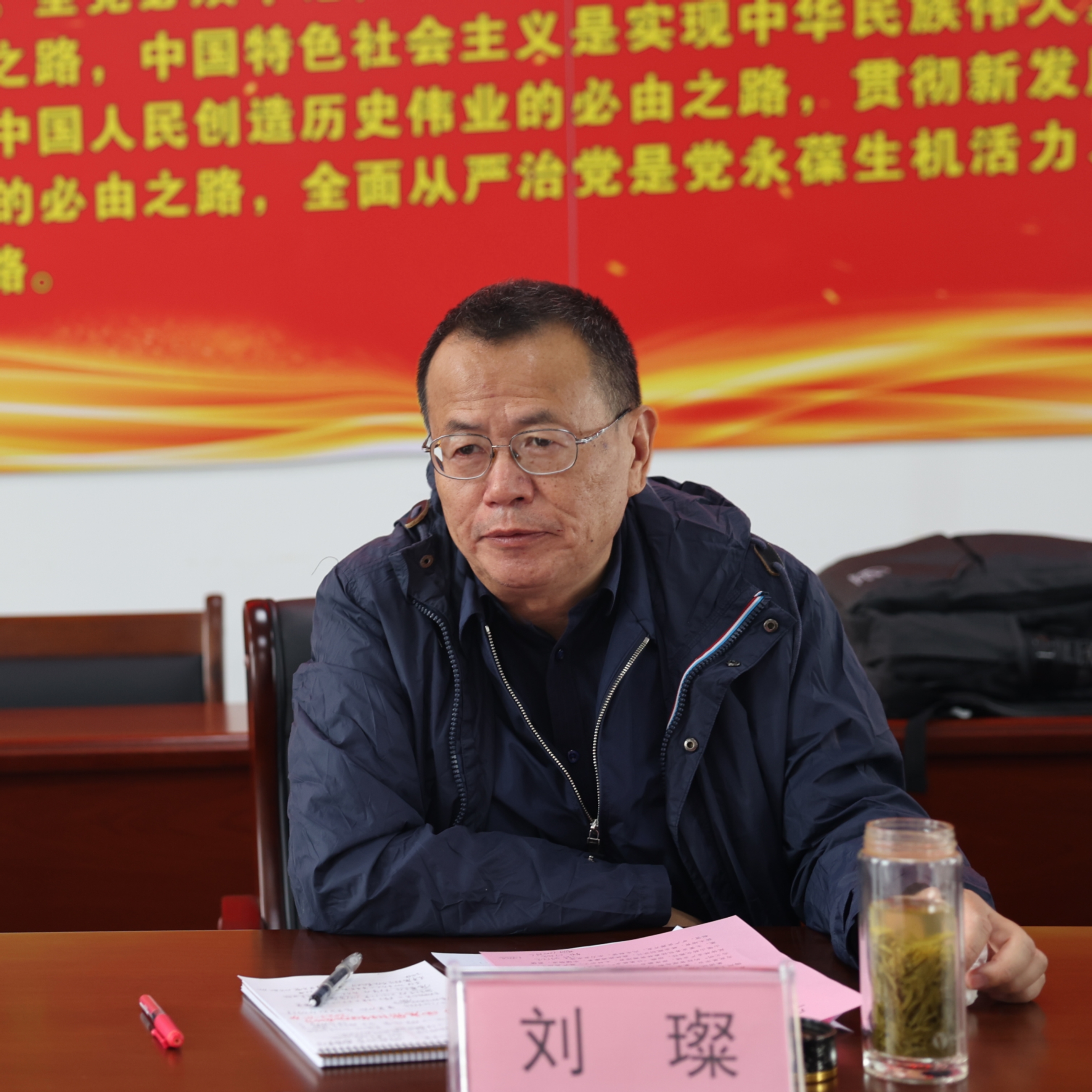 东升国际官网-相信品牌力量