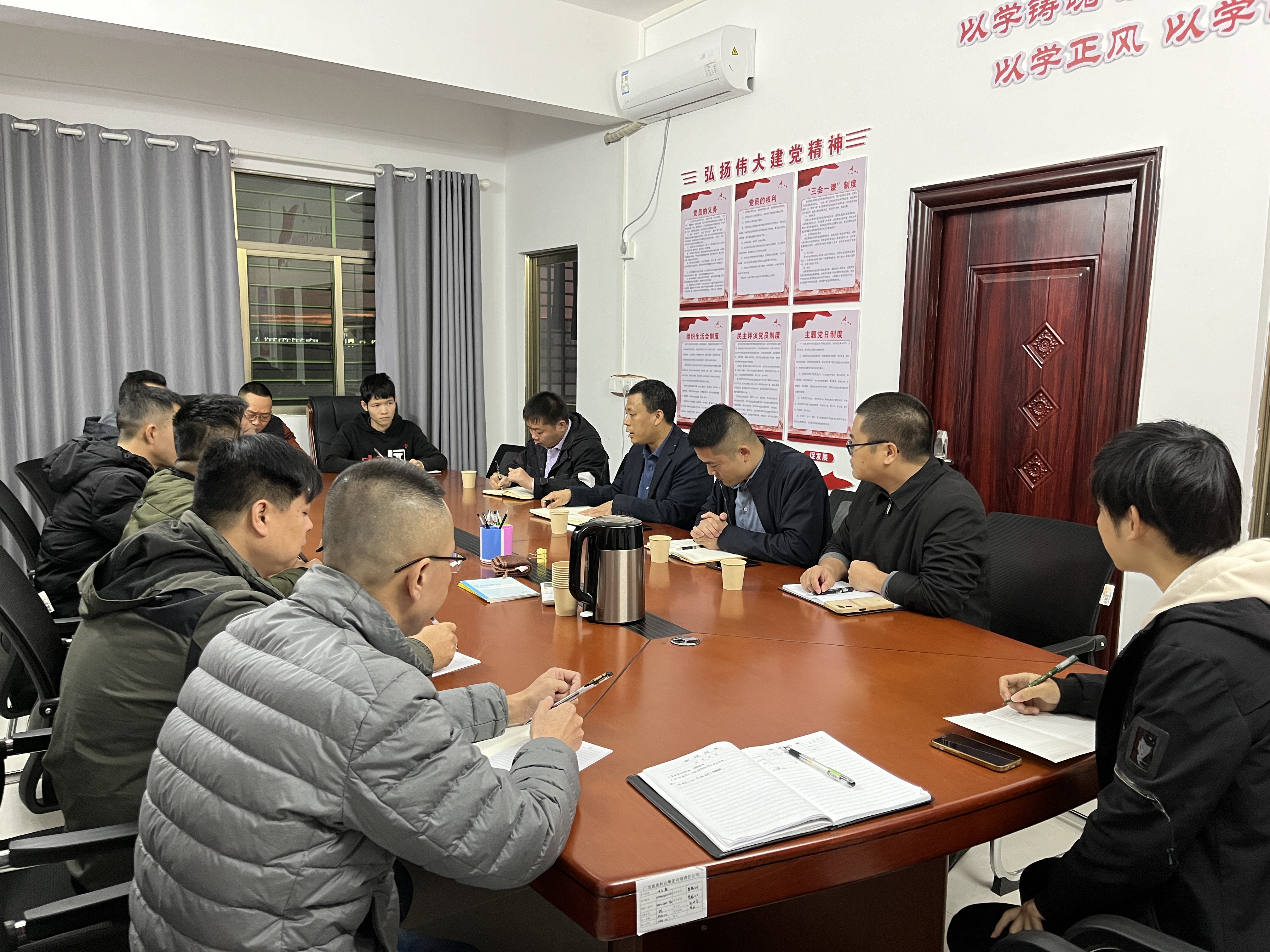 东升国际官网-相信品牌力量