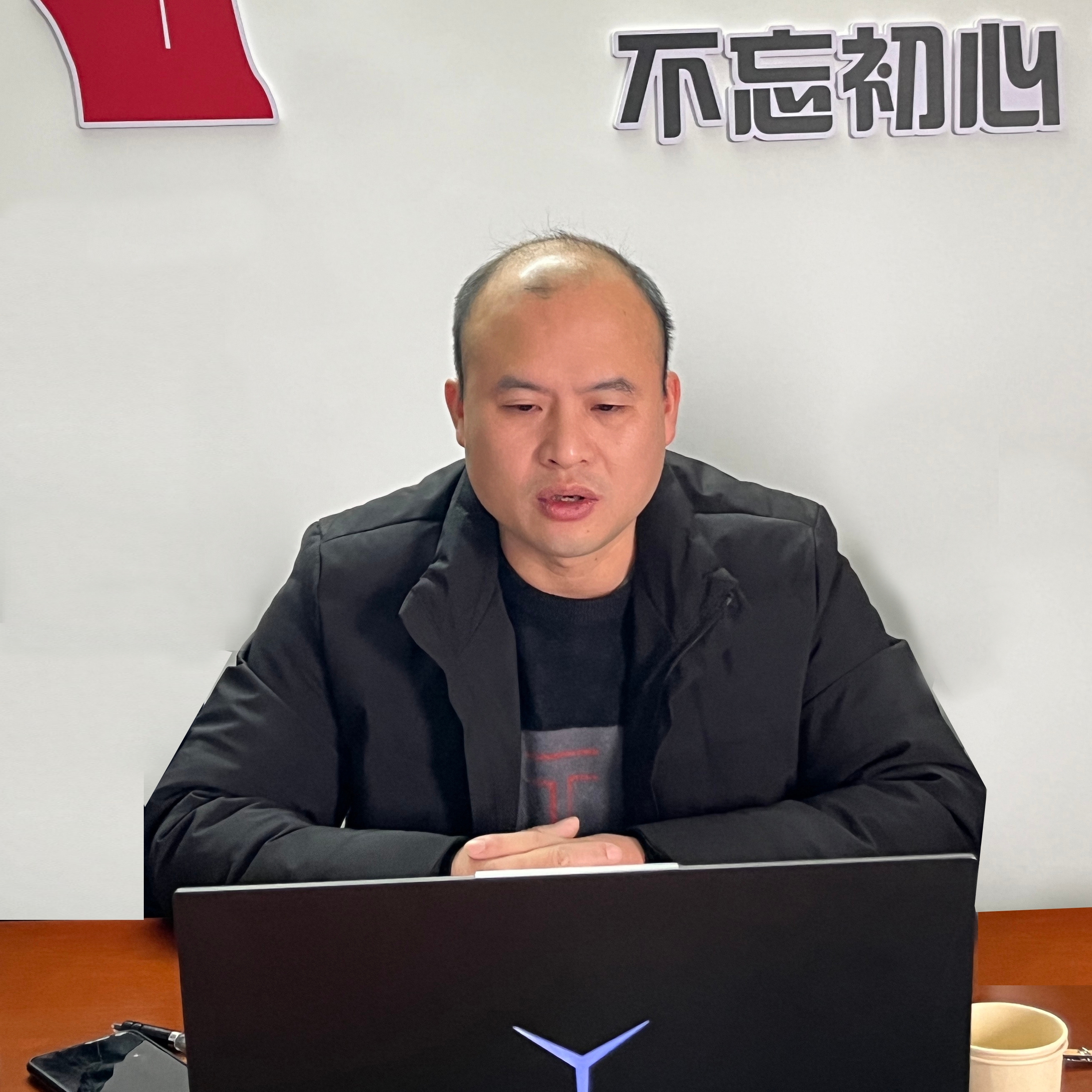 东升国际官网-相信品牌力量