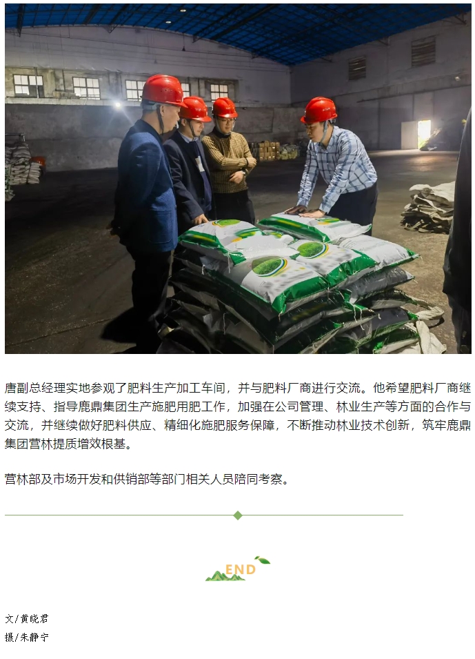 东升国际官网-相信品牌力量