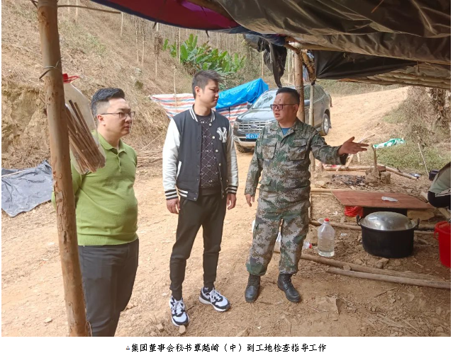 东升国际官网-相信品牌力量