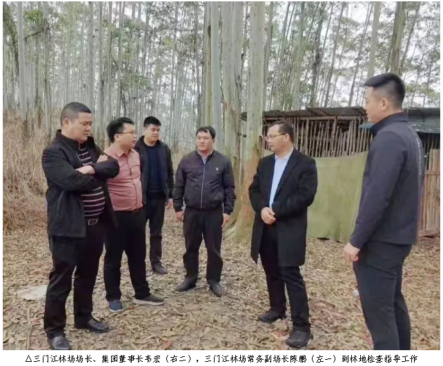 东升国际官网-相信品牌力量
