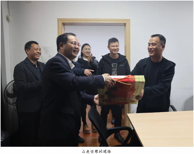东升国际官网-相信品牌力量