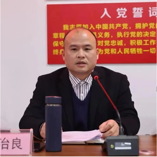 东升国际官网-相信品牌力量