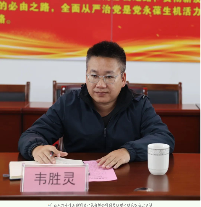东升国际官网-相信品牌力量