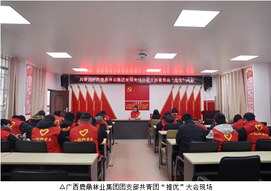 东升国际官网-相信品牌力量