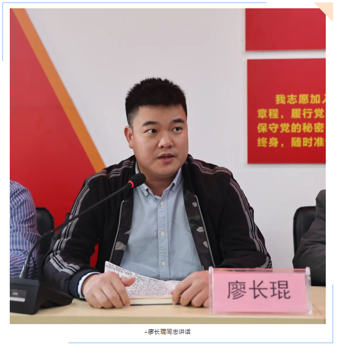 东升国际官网-相信品牌力量
